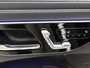 Mercedes-Benz CLE Cabriolet 180 AMG Line AMG Line | Ledkoplampen | Memory pakket voorstoelen | (19 inch) multispaaks lichtmetalen AMG velgen. Inclusief 24 maanden Mercedes-Benz Certified garantie voor Europa.