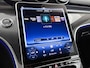 Mercedes-Benz CLE Cabriolet 180 AMG Line AMG Line | Ledkoplampen | Memory pakket voorstoelen | (19 inch) multispaaks lichtmetalen AMG velgen. Inclusief 24 maanden Mercedes-Benz Certified garantie voor Europa.