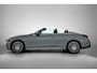 Mercedes-Benz CLE Cabriolet 180 AMG Line AMG Line | Ledkoplampen | Memory pakket voorstoelen | (19 inch) multispaaks lichtmetalen AMG velgen. Inclusief 24 maanden Mercedes-Benz Certified garantie voor Europa.