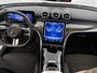 Mercedes-Benz CLE Cabriolet 180 AMG Line AMG Line | Ledkoplampen | Memory pakket voorstoelen | (19 inch) multispaaks lichtmetalen AMG velgen. Inclusief 24 maanden Mercedes-Benz Certified garantie voor Europa.