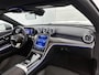 Mercedes-Benz CLE Cabriolet 180 AMG Line AMG Line | Ledkoplampen | Memory pakket voorstoelen | (19 inch) multispaaks lichtmetalen AMG velgen. Inclusief 24 maanden Mercedes-Benz Certified garantie voor Europa.