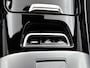Mercedes-Benz CLE Cabriolet 180 AMG Line AMG Line | Ledkoplampen | Memory pakket voorstoelen | (19 inch) multispaaks lichtmetalen AMG velgen. Inclusief 24 maanden Mercedes-Benz Certified garantie voor Europa.