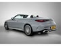 Mercedes-Benz CLE Cabriolet 180 AMG Line AMG Line | Ledkoplampen | Memory pakket voorstoelen | (19 inch) multispaaks lichtmetalen AMG velgen. Inclusief 24 maanden Mercedes-Benz Certified garantie voor Europa.