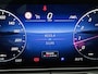 Mercedes-Benz CLE Cabriolet 180 AMG Line AMG Line | Ledkoplampen | Memory pakket voorstoelen | (19 inch) multispaaks lichtmetalen AMG velgen. Inclusief 24 maanden Mercedes-Benz Certified garantie voor Europa.