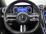 Mercedes-Benz CLE Cabriolet 180 AMG Line AMG Line | Ledkoplampen | Memory pakket voorstoelen | (19 inch) multispaaks lichtmetalen AMG velgen. Inclusief 24 maanden Mercedes-Benz Certified garantie voor Europa.