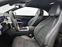 Mercedes-Benz CLE Cabriolet 180 AMG Line AMG Line | Ledkoplampen | Memory pakket voorstoelen | (19 inch) multispaaks lichtmetalen AMG velgen. Inclusief 24 maanden Mercedes-Benz Certified garantie voor Europa.