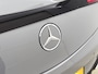 Mercedes-Benz CLE Cabriolet 180 AMG Line AMG Line | Ledkoplampen | Memory pakket voorstoelen | (19 inch) multispaaks lichtmetalen AMG velgen. Inclusief 24 maanden Mercedes-Benz Certified garantie voor Europa.