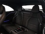 Mercedes-Benz CLE Cabriolet 180 AMG Line AMG Line | Ledkoplampen | Memory pakket voorstoelen | (19 inch) multispaaks lichtmetalen AMG velgen. Inclusief 24 maanden Mercedes-Benz Certified garantie voor Europa.