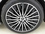 Mercedes-Benz CLE Cabriolet 180 AMG Line AMG Line | Ledkoplampen | Memory pakket voorstoelen | (19 inch) multispaaks lichtmetalen AMG velgen. Inclusief 24 maanden Mercedes-Benz Certified garantie voor Europa.