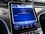 Mercedes-Benz CLE Cabriolet 180 AMG Line AMG Line | Ledkoplampen | Memory pakket voorstoelen | (19 inch) multispaaks lichtmetalen AMG velgen. Inclusief 24 maanden Mercedes-Benz Certified garantie voor Europa.