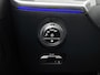 Mercedes-Benz CLE Cabriolet 180 AMG Line AMG Line | Ledkoplampen | Memory pakket voorstoelen | (19 inch) multispaaks lichtmetalen AMG velgen. Inclusief 24 maanden Mercedes-Benz Certified garantie voor Europa.
