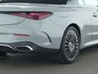 Mercedes-Benz CLE Cabriolet 180 AMG Line AMG Line | Ledkoplampen | Memory pakket voorstoelen | (19 inch) multispaaks lichtmetalen AMG velgen. Inclusief 24 maanden Mercedes-Benz Certified garantie voor Europa.