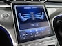 Mercedes-Benz CLE Cabriolet 180 AMG Line AMG Line | Ledkoplampen | Memory pakket voorstoelen | (19 inch) multispaaks lichtmetalen AMG velgen. Inclusief 24 maanden Mercedes-Benz Certified garantie voor Europa.