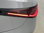 Mercedes-Benz CLE Cabriolet 180 AMG Line AMG Line | Ledkoplampen | Memory pakket voorstoelen | (19 inch) multispaaks lichtmetalen AMG velgen. Inclusief 24 maanden Mercedes-Benz Certified garantie voor Europa.