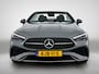 Mercedes-Benz CLE Cabriolet 180 AMG Line AMG Line | Ledkoplampen | Memory pakket voorstoelen | (19 inch) multispaaks lichtmetalen AMG velgen. Inclusief 24 maanden Mercedes-Benz Certified garantie voor Europa.
