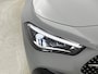 Mercedes-Benz CLE Cabriolet 180 AMG Line AMG Line | Ledkoplampen | Memory pakket voorstoelen | (19 inch) multispaaks lichtmetalen AMG velgen. Inclusief 24 maanden Mercedes-Benz Certified garantie voor Europa.