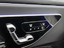 Mercedes-Benz CLE Cabriolet 180 AMG Line AMG Line | Ledkoplampen | Memory pakket voorstoelen | (19 inch) multispaaks lichtmetalen AMG velgen. Inclusief 24 maanden Mercedes-Benz Certified garantie voor Europa.