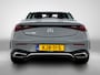 Mercedes-Benz CLE Cabriolet 180 AMG Line AMG Line | Ledkoplampen | Memory pakket voorstoelen | (19 inch) multispaaks lichtmetalen AMG velgen. Inclusief 24 maanden Mercedes-Benz Certified garantie voor Europa.