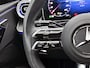 Mercedes-Benz CLE Cabriolet 180 AMG Line AMG Line | Ledkoplampen | Memory pakket voorstoelen | (19 inch) multispaaks lichtmetalen AMG velgen. Inclusief 24 maanden Mercedes-Benz Certified garantie voor Europa.