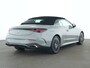 Mercedes-Benz CLE Cabriolet 180 AMG Line AMG Line | Ledkoplampen | Memory pakket voorstoelen | (19 inch) multispaaks lichtmetalen AMG velgen. Inclusief 24 maanden Mercedes-Benz Certified garantie voor Europa.
