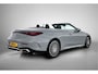 Mercedes-Benz CLE Cabriolet 180 AMG Line AMG Line | Ledkoplampen | Memory pakket voorstoelen | (19 inch) multispaaks lichtmetalen AMG velgen. Inclusief 24 maanden Mercedes-Benz Certified garantie voor Europa.