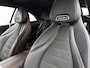 Mercedes-Benz CLE Cabriolet 180 AMG Line AMG Line | Ledkoplampen | Memory pakket voorstoelen | (19 inch) multispaaks lichtmetalen AMG velgen. Inclusief 24 maanden Mercedes-Benz Certified garantie voor Europa.