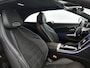 Mercedes-Benz CLE Cabriolet 180 AMG Line AMG Line | Ledkoplampen | Memory pakket voorstoelen | (19 inch) multispaaks lichtmetalen AMG velgen. Inclusief 24 maanden Mercedes-Benz Certified garantie voor Europa.