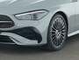 Mercedes-Benz CLE Cabriolet 180 AMG Line AMG Line | Ledkoplampen | Memory pakket voorstoelen | (19 inch) multispaaks lichtmetalen AMG velgen. Inclusief 24 maanden Mercedes-Benz Certified garantie voor Europa.
