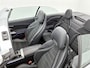 Mercedes-Benz CLE Cabriolet 180 AMG Line AMG Line | Ledkoplampen | Memory pakket voorstoelen | (19 inch) multispaaks lichtmetalen AMG velgen. Inclusief 24 maanden Mercedes-Benz Certified garantie voor Europa.