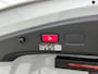 Mercedes-Benz CLE Cabriolet 180 AMG Line AMG Line | Ledkoplampen | Memory pakket voorstoelen | (19 inch) multispaaks lichtmetalen AMG velgen. Inclusief 24 maanden Mercedes-Benz Certified garantie voor Europa.