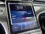 Mercedes-Benz CLE Cabriolet 180 AMG Line AMG Line | Ledkoplampen | Memory pakket voorstoelen | (19 inch) multispaaks lichtmetalen AMG velgen. Inclusief 24 maanden Mercedes-Benz Certified garantie voor Europa.