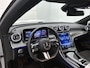 Mercedes-Benz CLE Cabriolet 180 AMG Line AMG Line | Ledkoplampen | Memory pakket voorstoelen | (19 inch) multispaaks lichtmetalen AMG velgen. Inclusief 24 maanden Mercedes-Benz Certified garantie voor Europa.