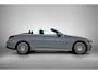 Mercedes-Benz CLE Cabriolet 180 AMG Line AMG Line | Ledkoplampen | Memory pakket voorstoelen | (19 inch) multispaaks lichtmetalen AMG velgen. Inclusief 24 maanden Mercedes-Benz Certified garantie voor Europa.