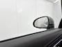 Mercedes-Benz CLE Cabriolet 180 AMG Line AMG Line | Ledkoplampen | Memory pakket voorstoelen | (19 inch) multispaaks lichtmetalen AMG velgen. Inclusief 24 maanden Mercedes-Benz Certified garantie voor Europa.