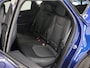 Kia EV6 Light Edition 63 kWh | Stoelverwarming | Adaptieve cruise control | Parkeersensoren | Stuurwiel verwarmd |