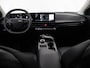Kia EV6 Light Edition 63 kWh | Stoelverwarming | Adaptieve cruise control | Parkeersensoren | Stuurwiel verwarmd |