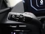 Kia EV6 Light Edition 63 kWh | Stoelverwarming | Adaptieve cruise control | Parkeersensoren | Stuurwiel verwarmd |