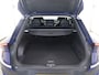 Kia EV6 Light Edition 63 kWh | Stoelverwarming | Adaptieve cruise control | Parkeersensoren | Stuurwiel verwarmd |