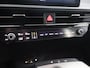 Kia EV6 Light Edition 63 kWh | Stoelverwarming | Adaptieve cruise control | Parkeersensoren | Stuurwiel verwarmd |