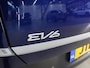Kia EV6 Light Edition 63 kWh | Stoelverwarming | Adaptieve cruise control | Parkeersensoren | Stuurwiel verwarmd |