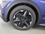 Kia EV6 Light Edition 63 kWh | Stoelverwarming | Adaptieve cruise control | Parkeersensoren | Stuurwiel verwarmd |