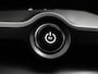 Kia EV6 Light Edition 63 kWh | Stoelverwarming | Adaptieve cruise control | Parkeersensoren | Stuurwiel verwarmd |