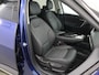 Kia EV6 Light Edition 63 kWh | Stoelverwarming | Adaptieve cruise control | Parkeersensoren | Stuurwiel verwarmd |