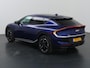 Kia EV6 Light Edition 63 kWh | Stoelverwarming | Adaptieve cruise control | Parkeersensoren | Stuurwiel verwarmd |