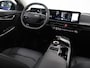 Kia EV6 Light Edition 63 kWh | Stoelverwarming | Adaptieve cruise control | Parkeersensoren | Stuurwiel verwarmd |