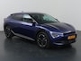 Kia EV6 Light Edition 63 kWh | Stoelverwarming | Adaptieve cruise control | Parkeersensoren | Stuurwiel verwarmd |