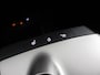 Kia EV6 Light Edition 63 kWh | Stoelverwarming | Adaptieve cruise control | Parkeersensoren | Stuurwiel verwarmd |
