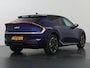 Kia EV6 Light Edition 63 kWh | Stoelverwarming | Adaptieve cruise control | Parkeersensoren | Stuurwiel verwarmd |