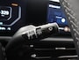 Kia EV6 Light Edition 63 kWh | Stoelverwarming | Adaptieve cruise control | Parkeersensoren | Stuurwiel verwarmd |