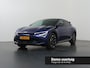 Kia EV6 Light Edition 63 kWh | Stoelverwarming | Adaptieve cruise control | Parkeersensoren | Stuurwiel verwarmd |